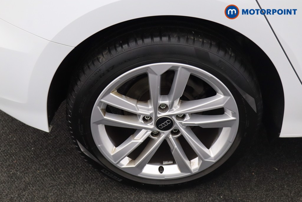 Used Audi A3 2023 for sale - 77033902: Photo 30