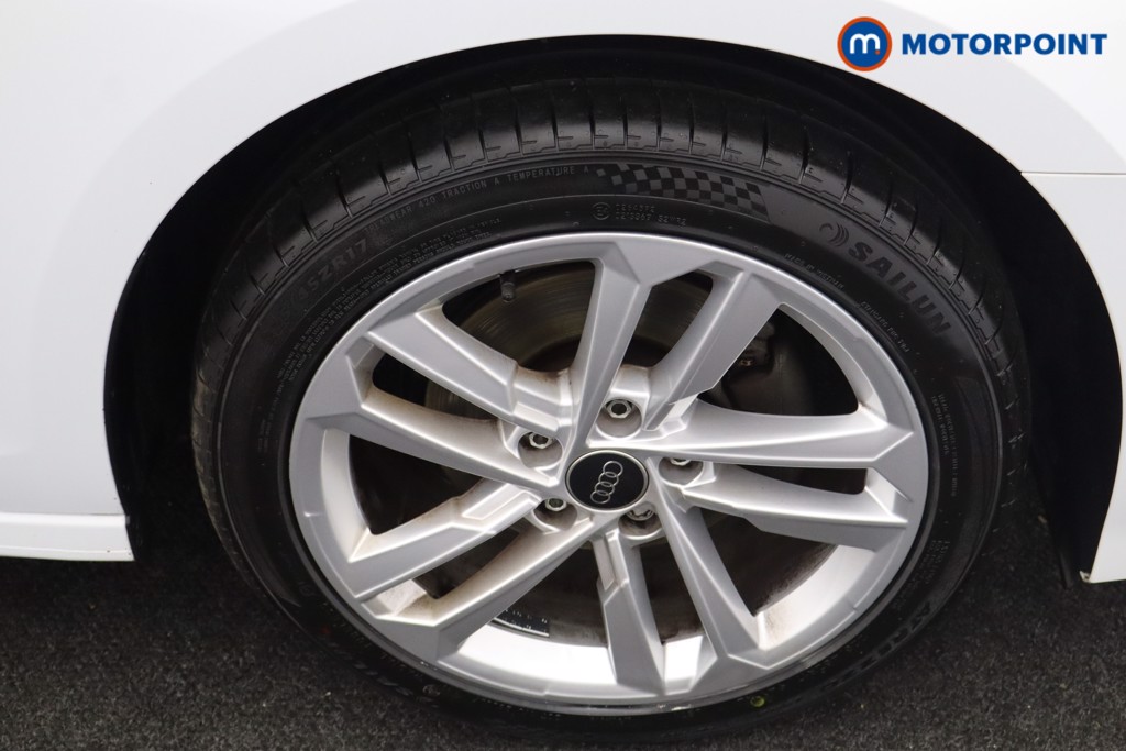 Used Audi A3 2023 for sale - 77033902: Photo 31