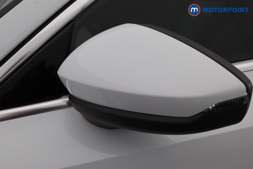 Used Audi A3 2023 for sale - 77033902: Photo 34