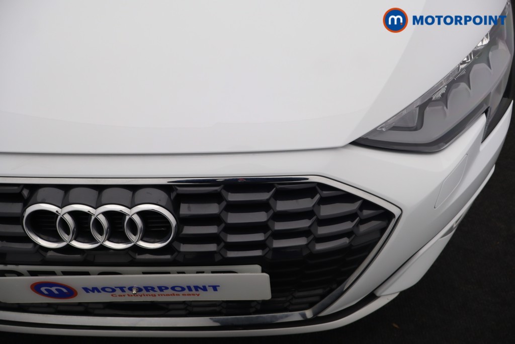 Used Audi A3 2023 for sale - 77033902: Photo 36