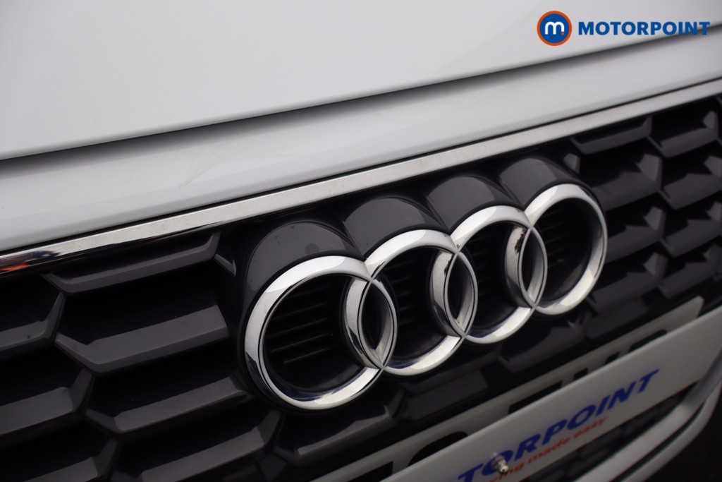 Used Audi A3 2023 for sale - 77033902: Photo 37