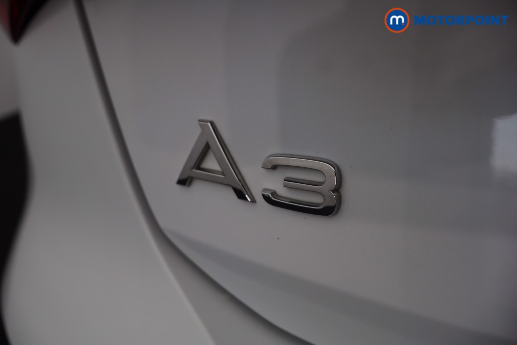 Used Audi A3 2023 for sale - 77033902: Photo 42