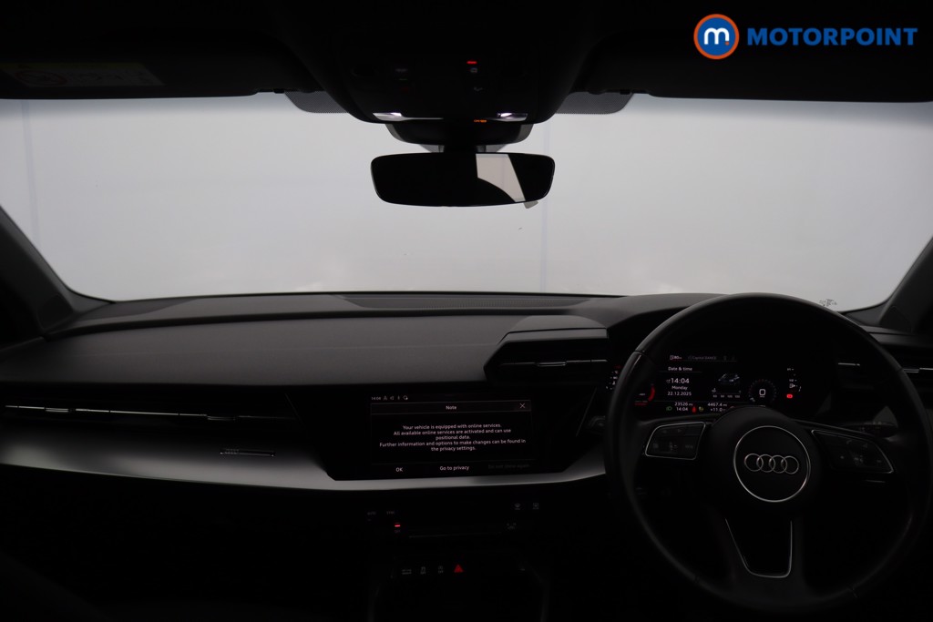 Used Audi A3 2023 for sale - 77033902: Photo 9