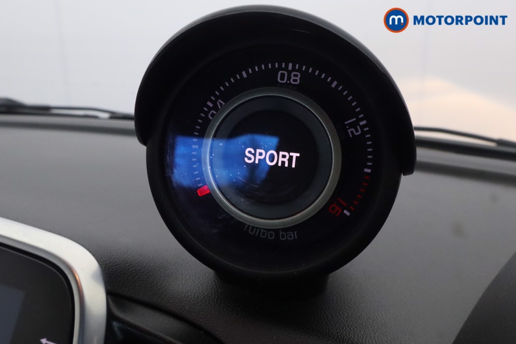 Used Abarth 595 2020 for sale - 76568959: Photo 14