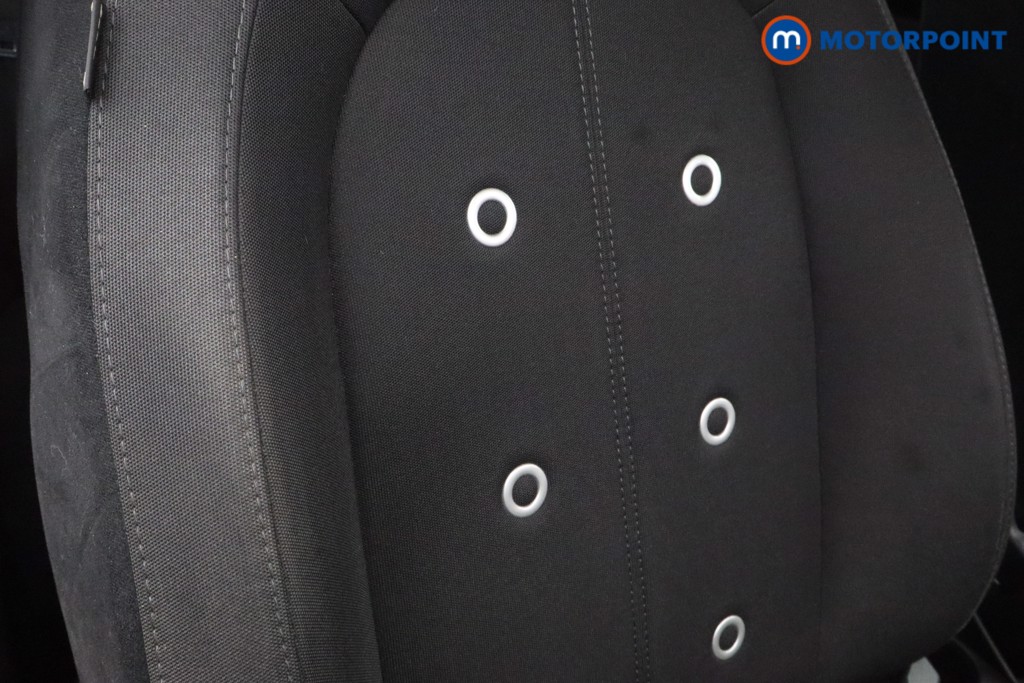 Used Abarth 595 2020 for sale - 76568959: Photo 17