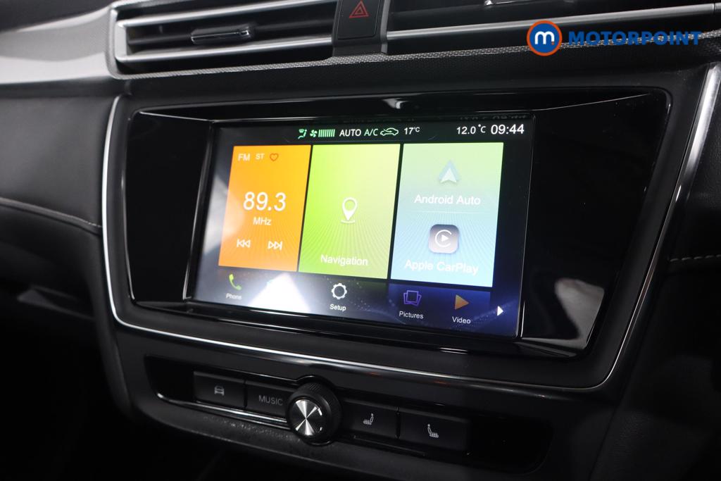 Used MG MG5 2022 for sale - 77152297: Photo 10