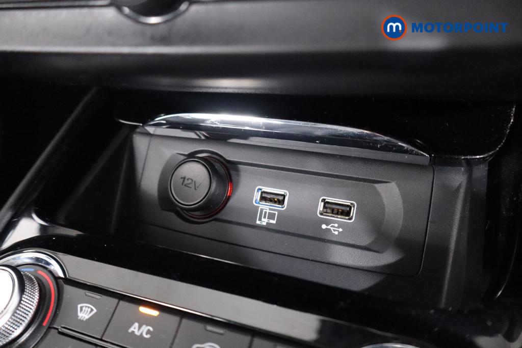 Used MG MG5 2022 for sale - 77152297: Photo 14