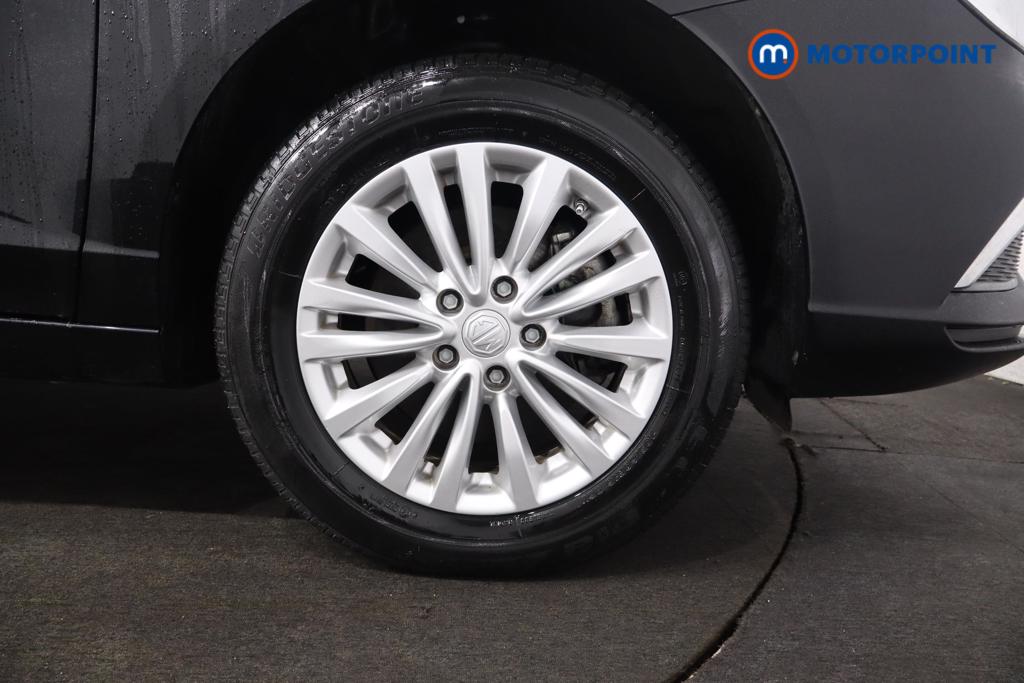 Used MG MG5 2022 for sale - 77152297: Photo 32