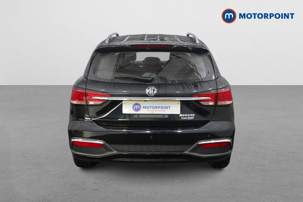 Used MG MG5 2022 for sale - 77152297: Photo 6