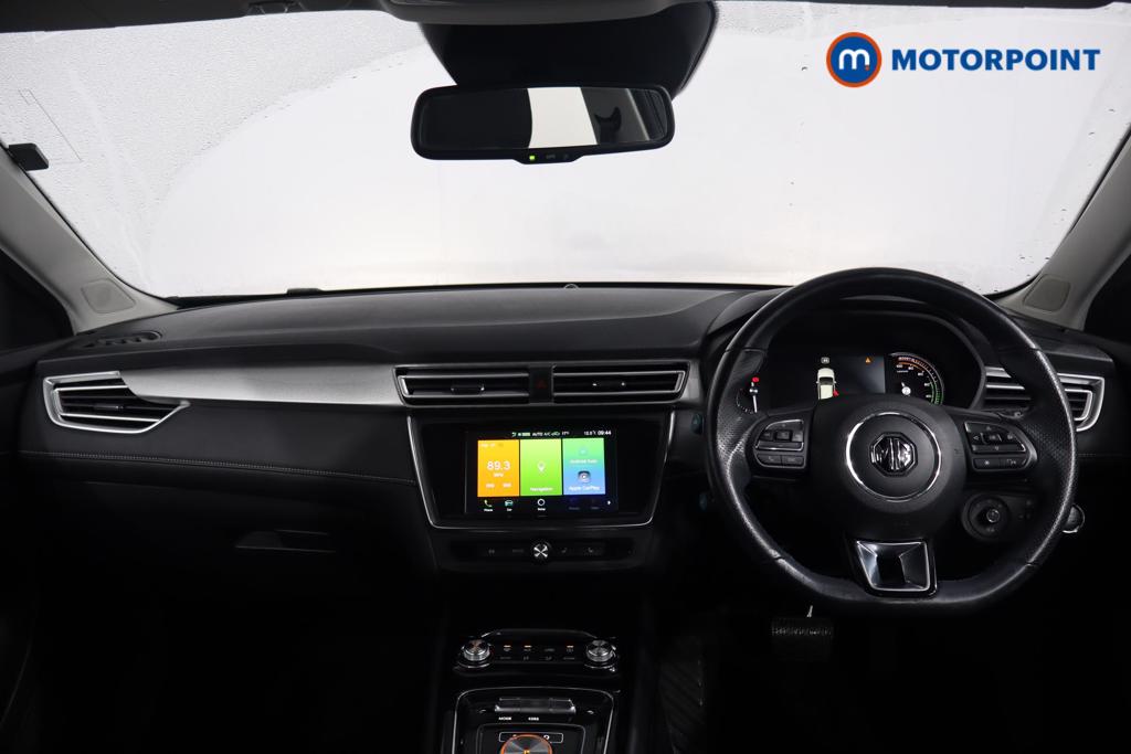 Used MG MG5 2022 for sale - 77152297: Photo 9