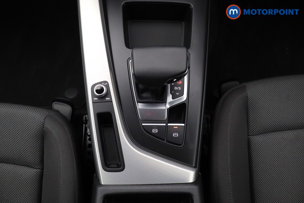 Used Audi A4 2023 for sale - 76287700: Photo 12