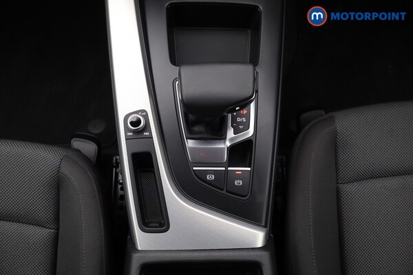 Used Audi A4 2023 for sale - 76287700: Photo 12