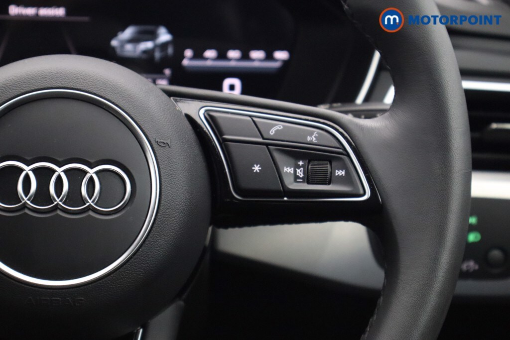 Used Audi A4 2023 for sale - 76287700: Photo 15