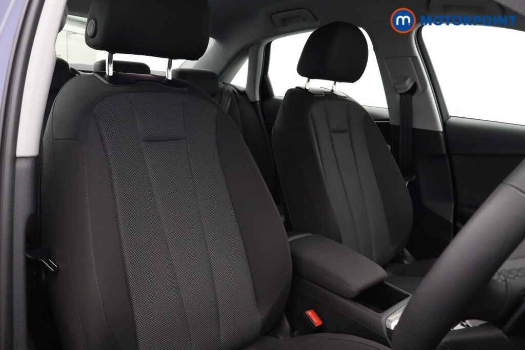 Used Audi A4 2023 for sale - 76287700: Photo 20