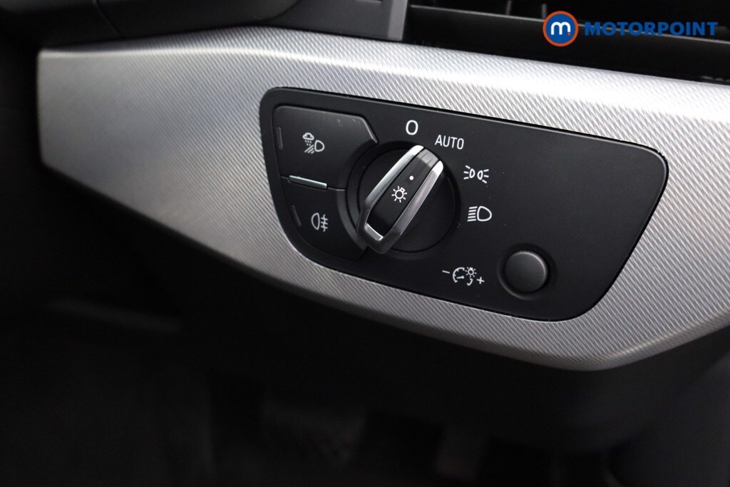 Used Audi A4 2023 for sale - 76287700: Photo 21