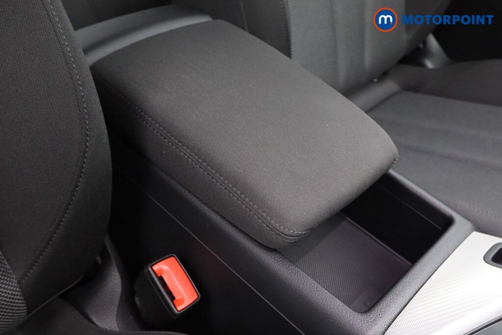 Used Audi A4 2023 for sale - 76287700: Photo 22