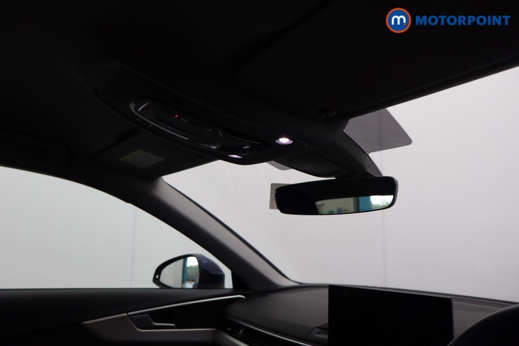 Used Audi A4 2023 for sale - 76287700: Photo 23