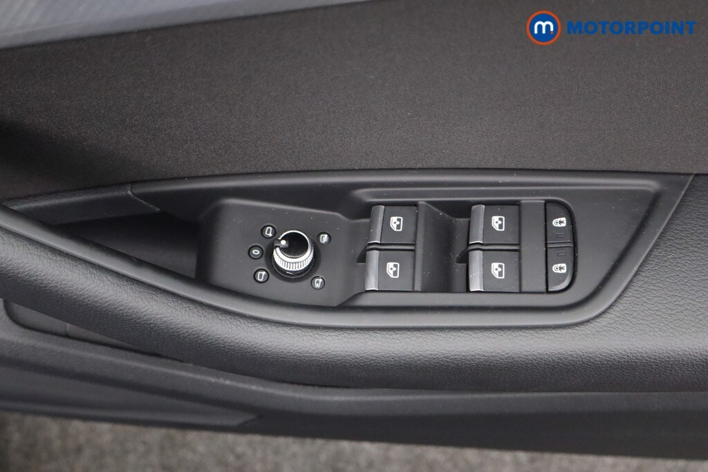 Used Audi A4 2023 for sale - 76287700: Photo 25