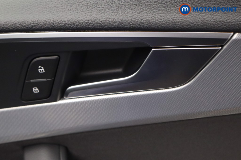 Used Audi A4 2023 for sale - 76287700: Photo 26