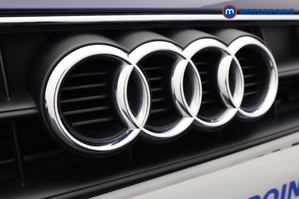 Used Audi A4 2023 for sale - 76287700: Photo 33