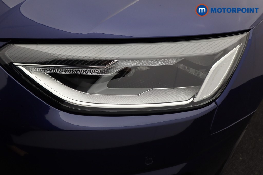 Used Audi A4 2023 for sale - 76287700: Photo 35