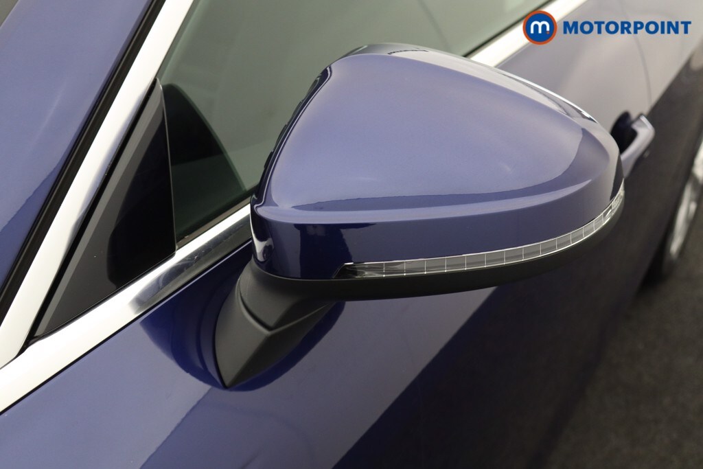 Used Audi A4 2023 for sale - 76287700: Photo 36