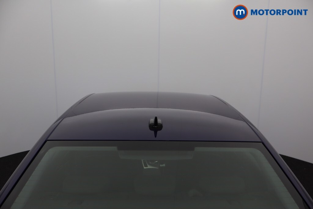 Used Audi A4 2023 for sale - 76287700: Photo 39