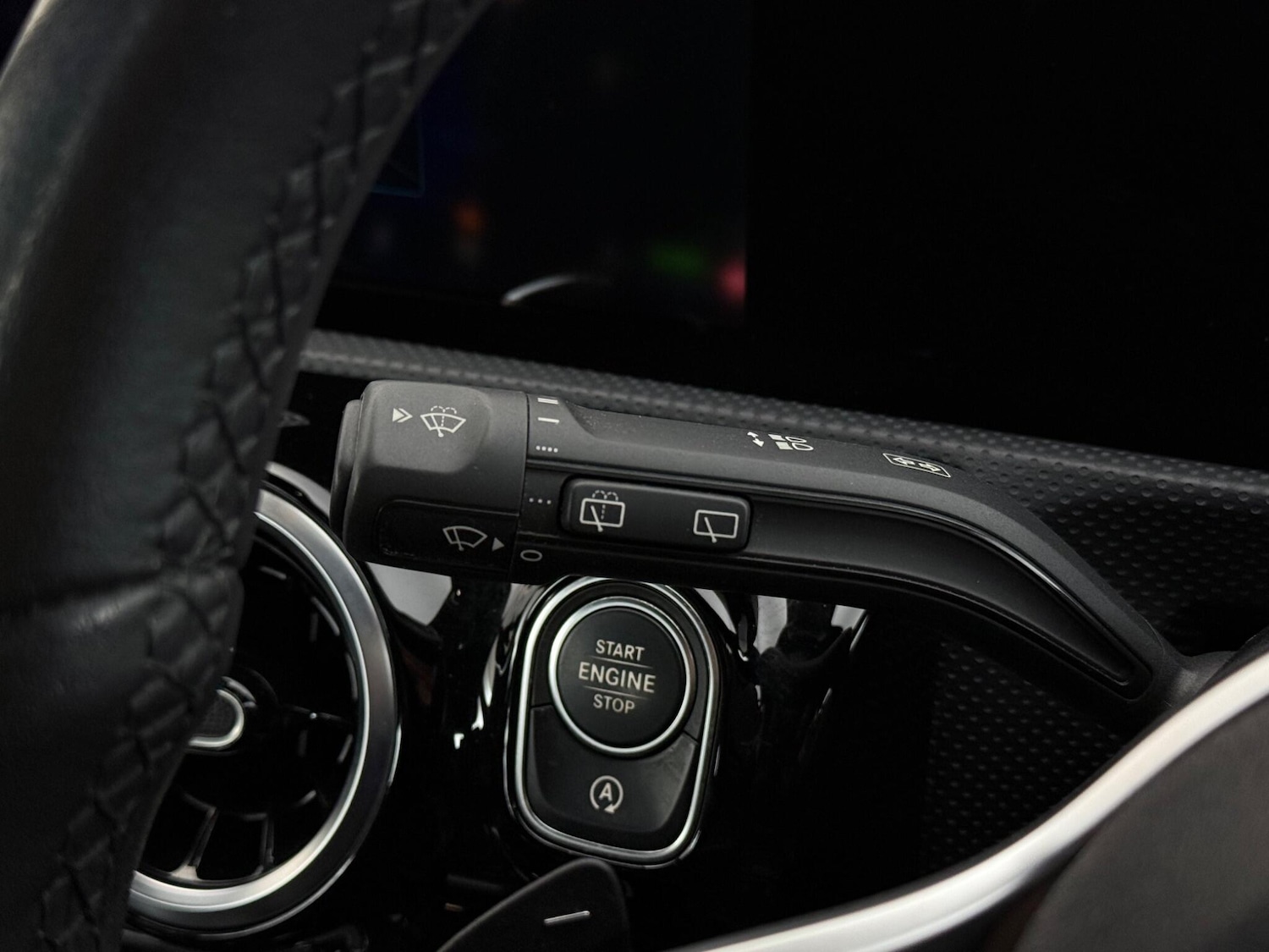 Used Mercedes-Benz A-Class 2018 for sale - 78063178: Photo 19