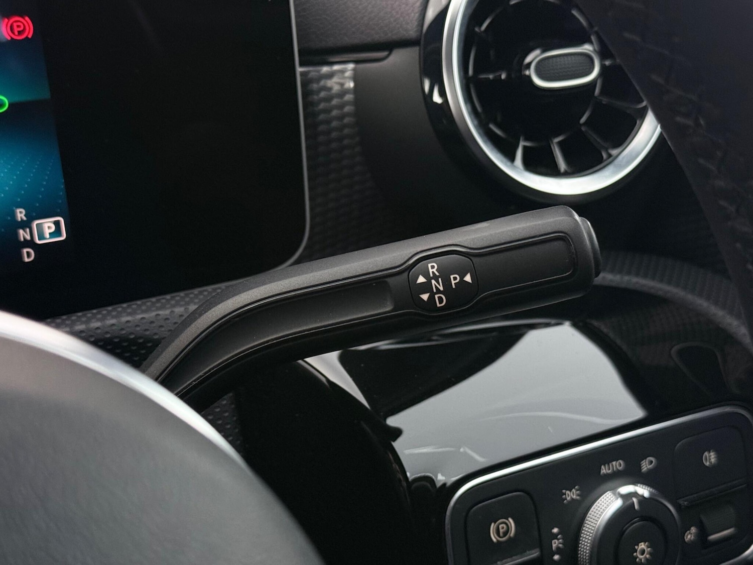 Used Mercedes-Benz A-Class 2018 for sale - 78063178: Photo 22