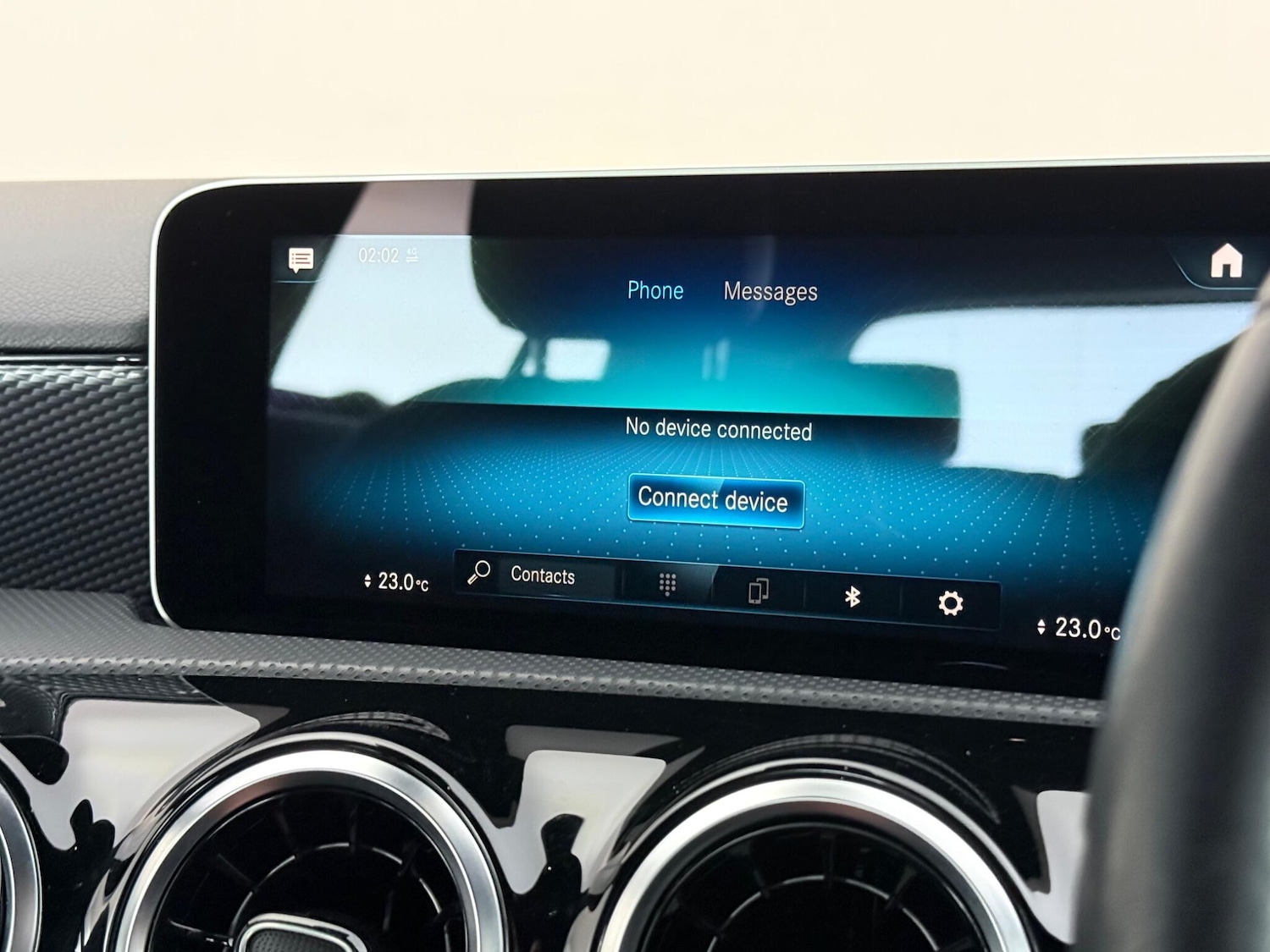 Used Mercedes-Benz A-Class 2018 for sale - 78063178: Photo 26