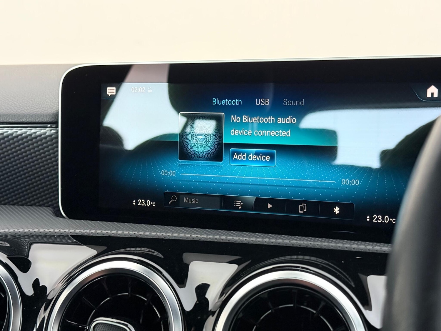 Used Mercedes-Benz A-Class 2018 for sale - 78063178: Photo 29