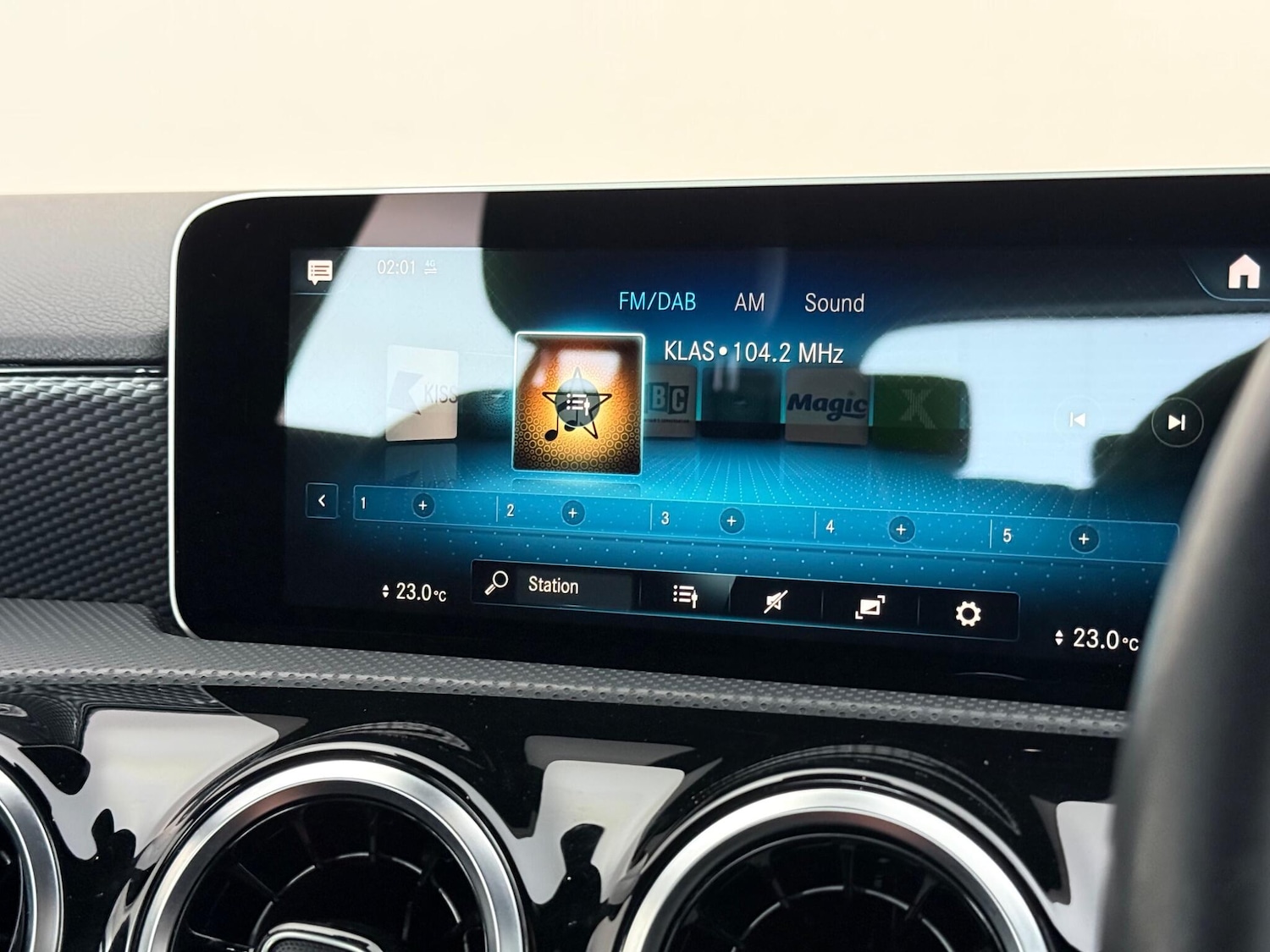 Used Mercedes-Benz A-Class 2018 for sale - 78063178: Photo 30