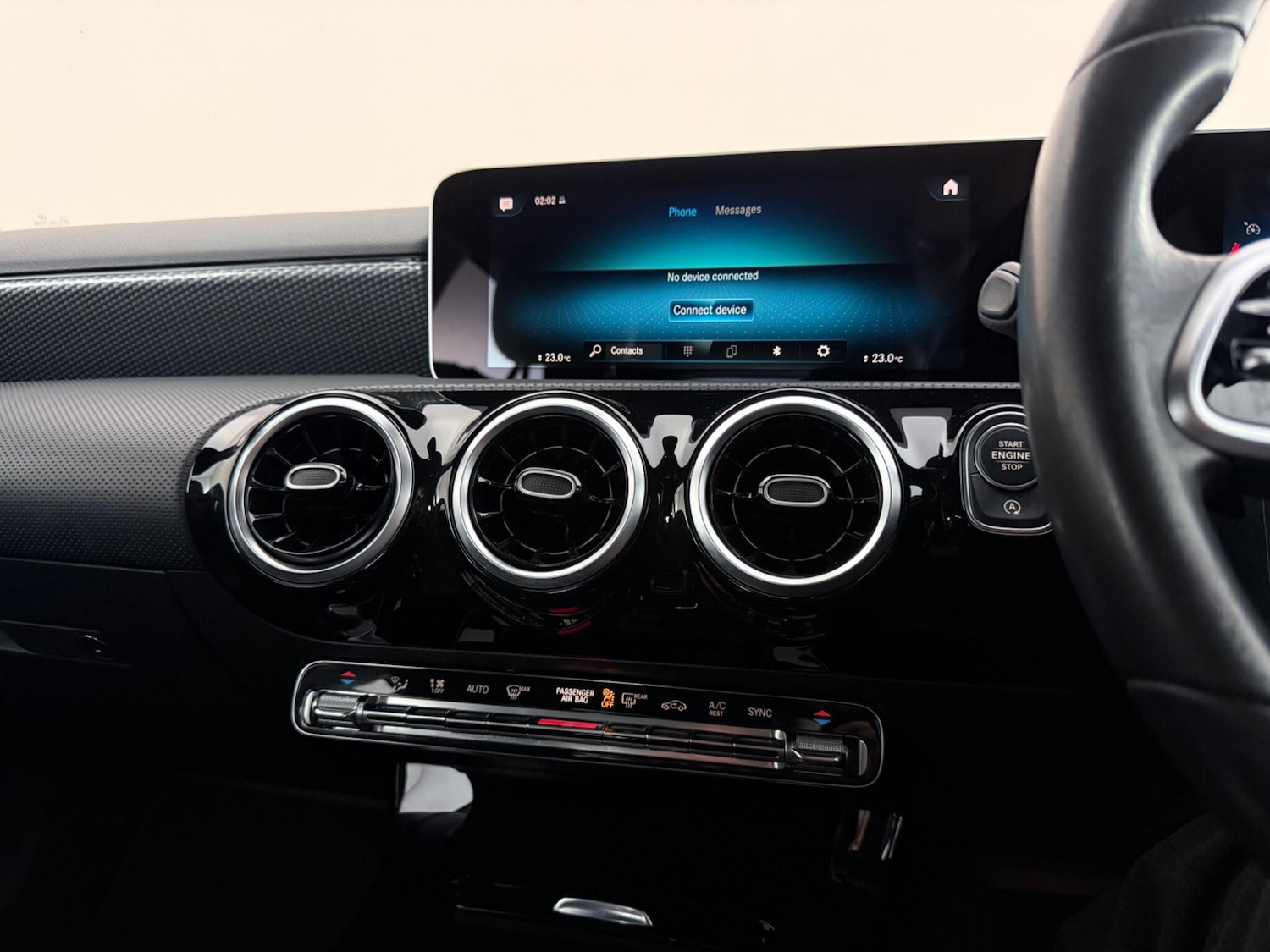 Used Mercedes-Benz A-Class 2018 for sale - 78063178: Photo 32