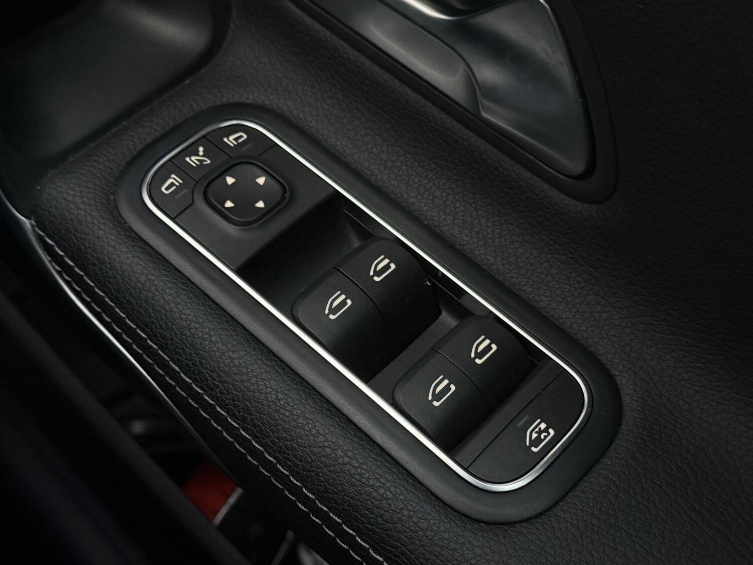 Used Mercedes-Benz A-Class 2018 for sale - 78063178: Photo 33