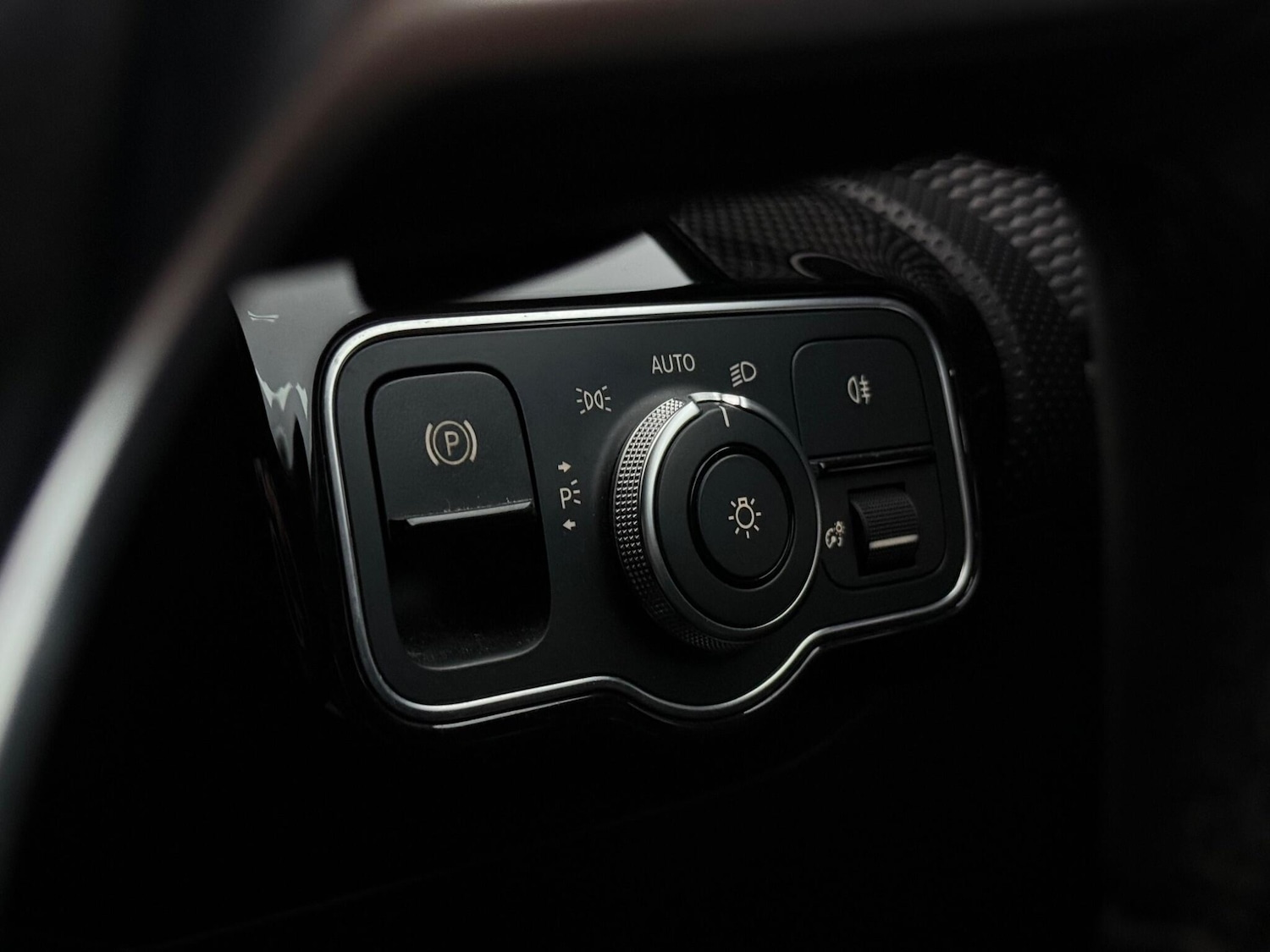 Used Mercedes-Benz A-Class 2018 for sale - 78063178: Photo 34