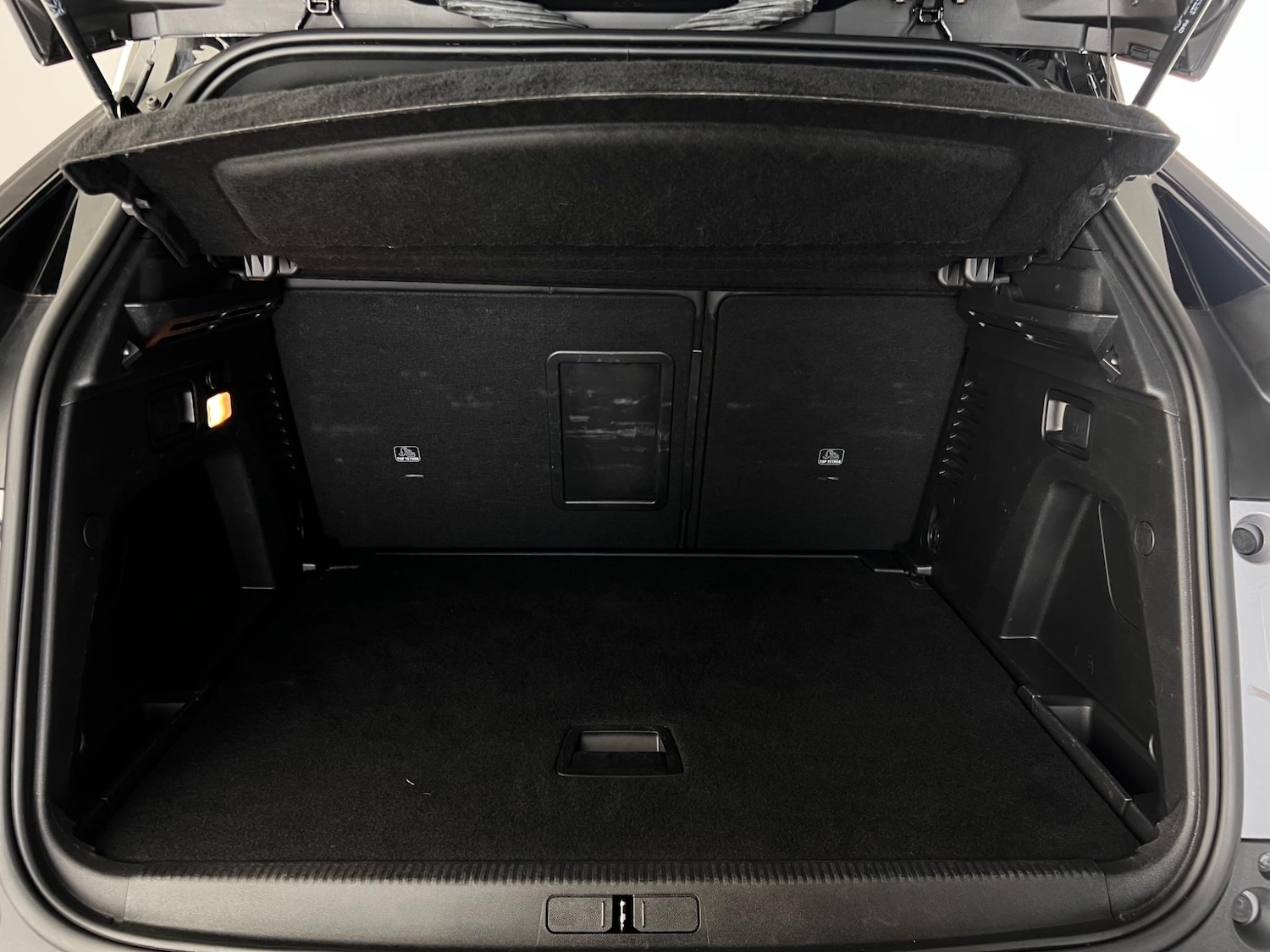 Used Peugeot 3008 2023 for sale - 76467274: Photo 10