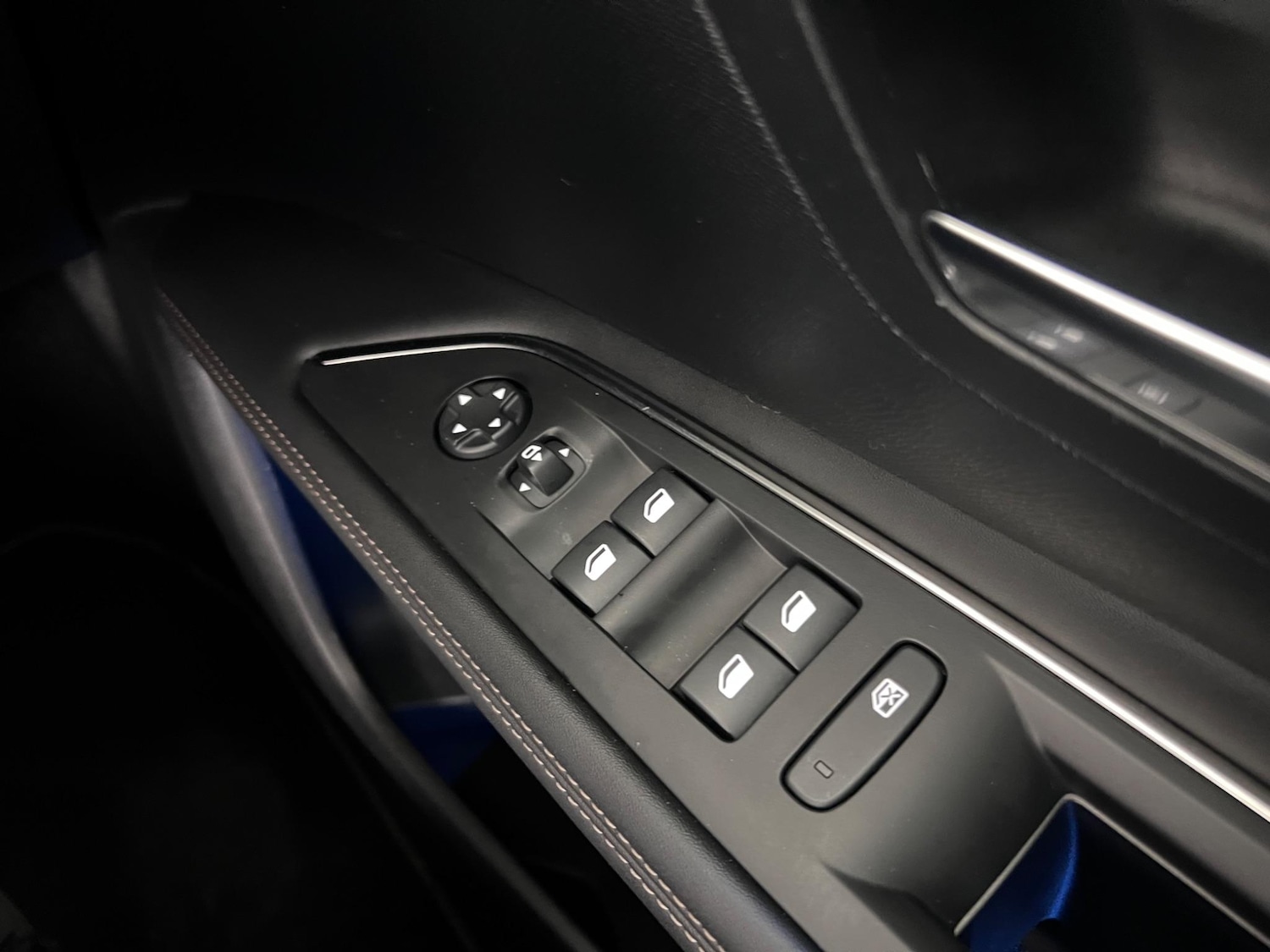 Used Peugeot 3008 2023 for sale - 76467274: Photo 21