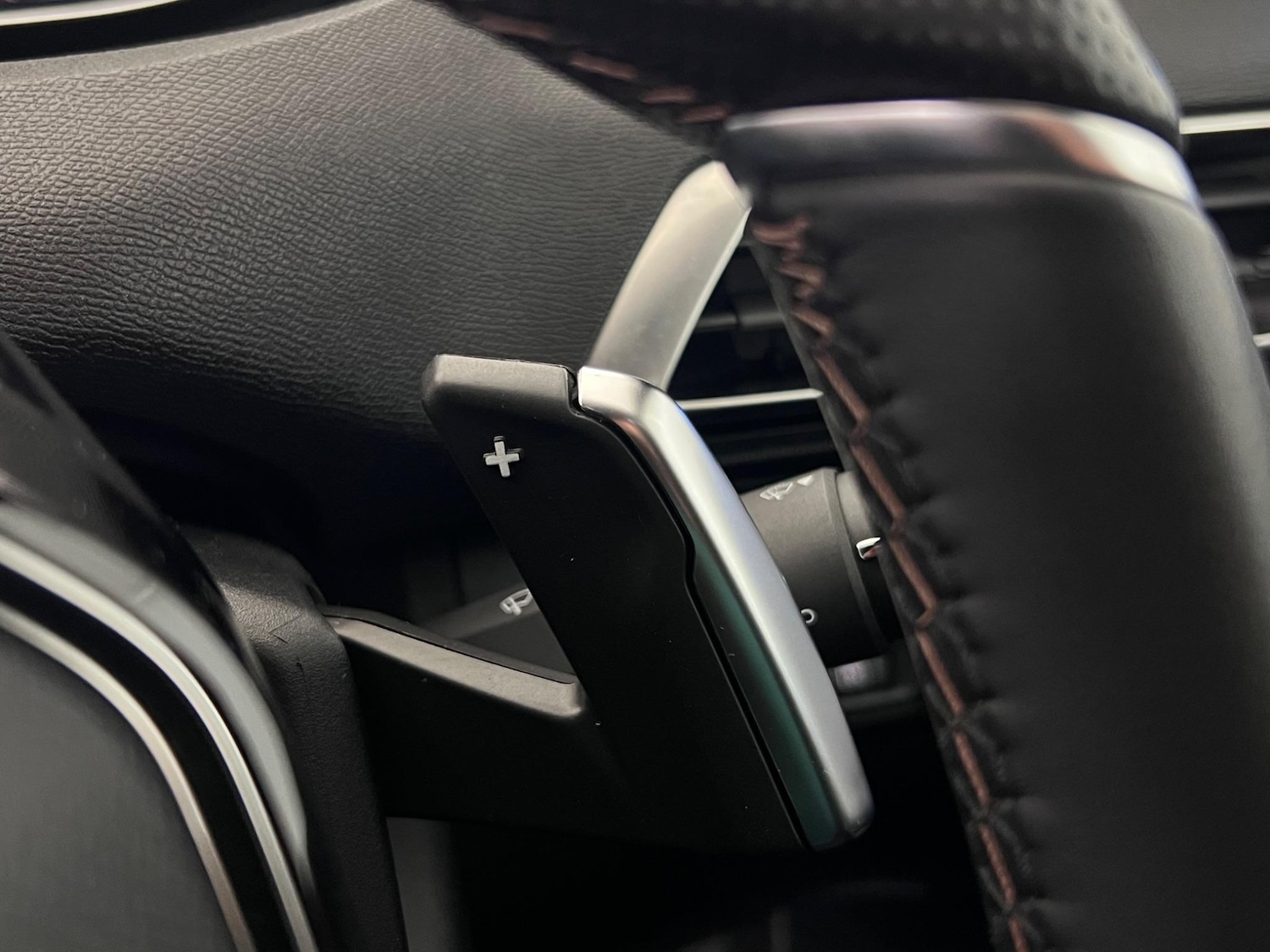 Used Peugeot 3008 2023 for sale - 76467274: Photo 26