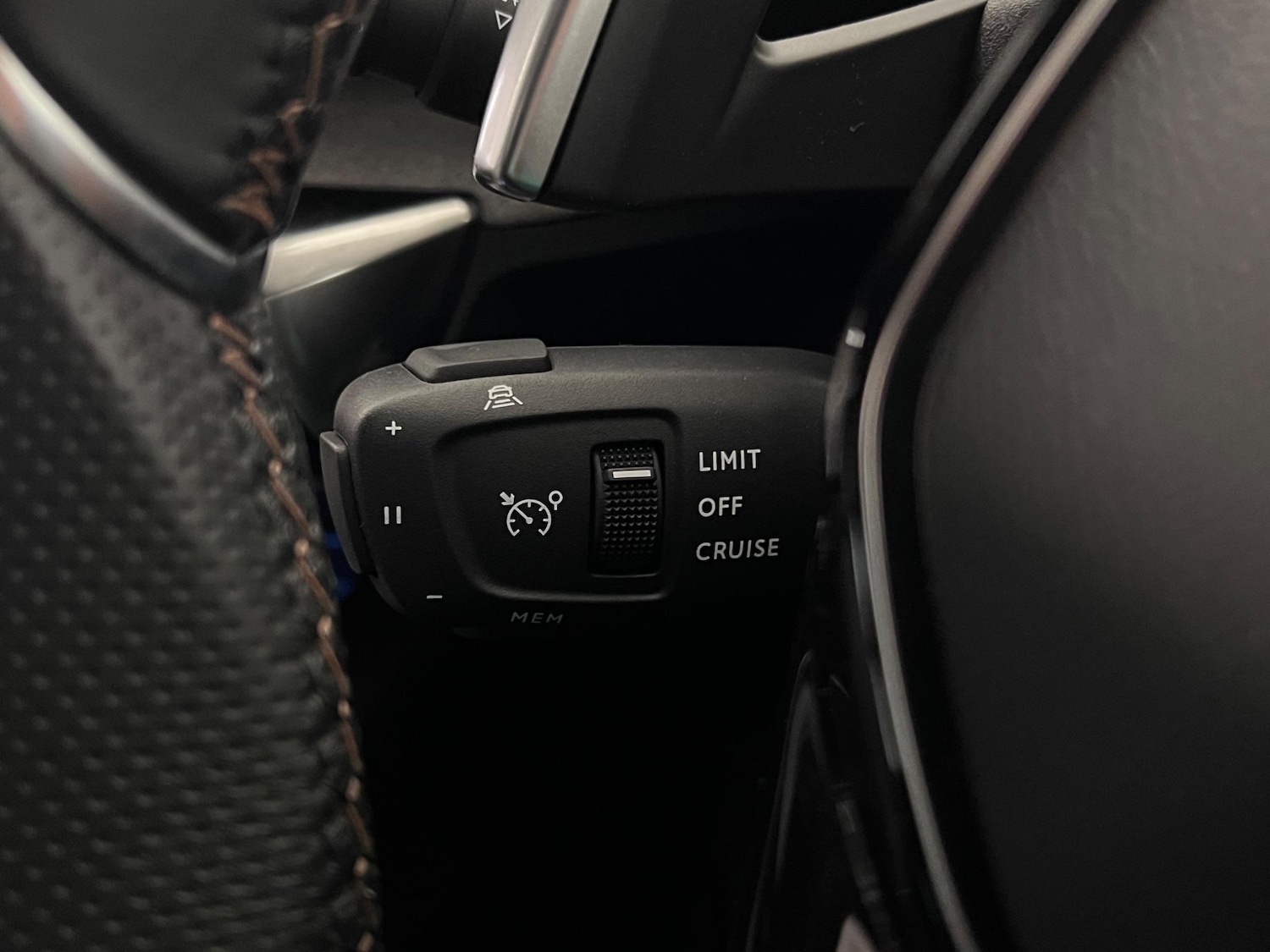 Used Peugeot 3008 2023 for sale - 76467274: Photo 28