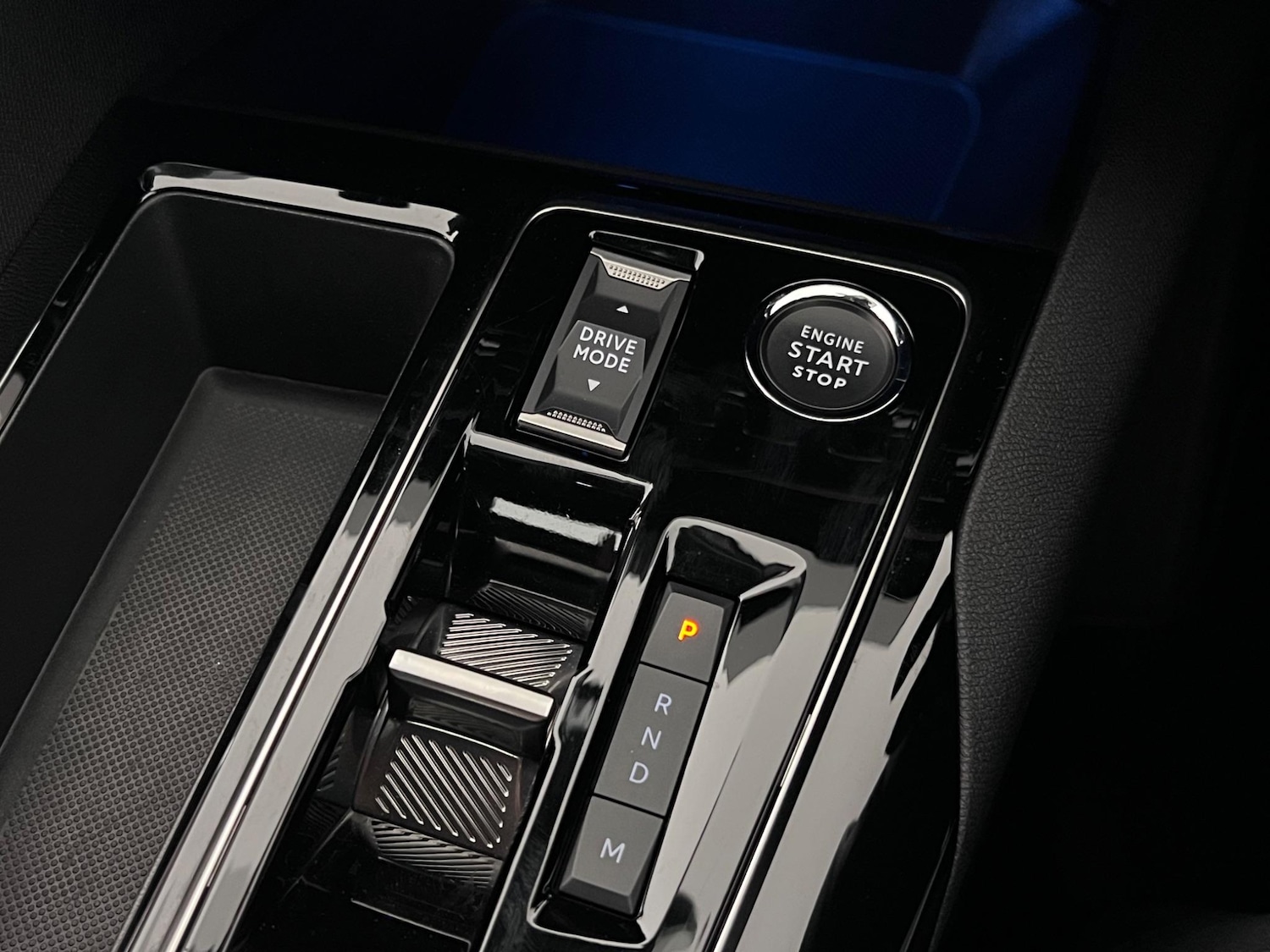 Used Peugeot 3008 2023 for sale - 76467274: Photo 44