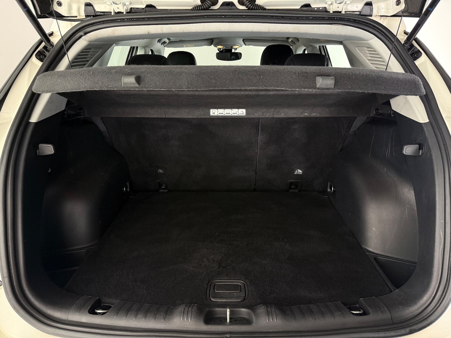 Used Jeep Compass 2021 for sale - 76466826: Photo 11