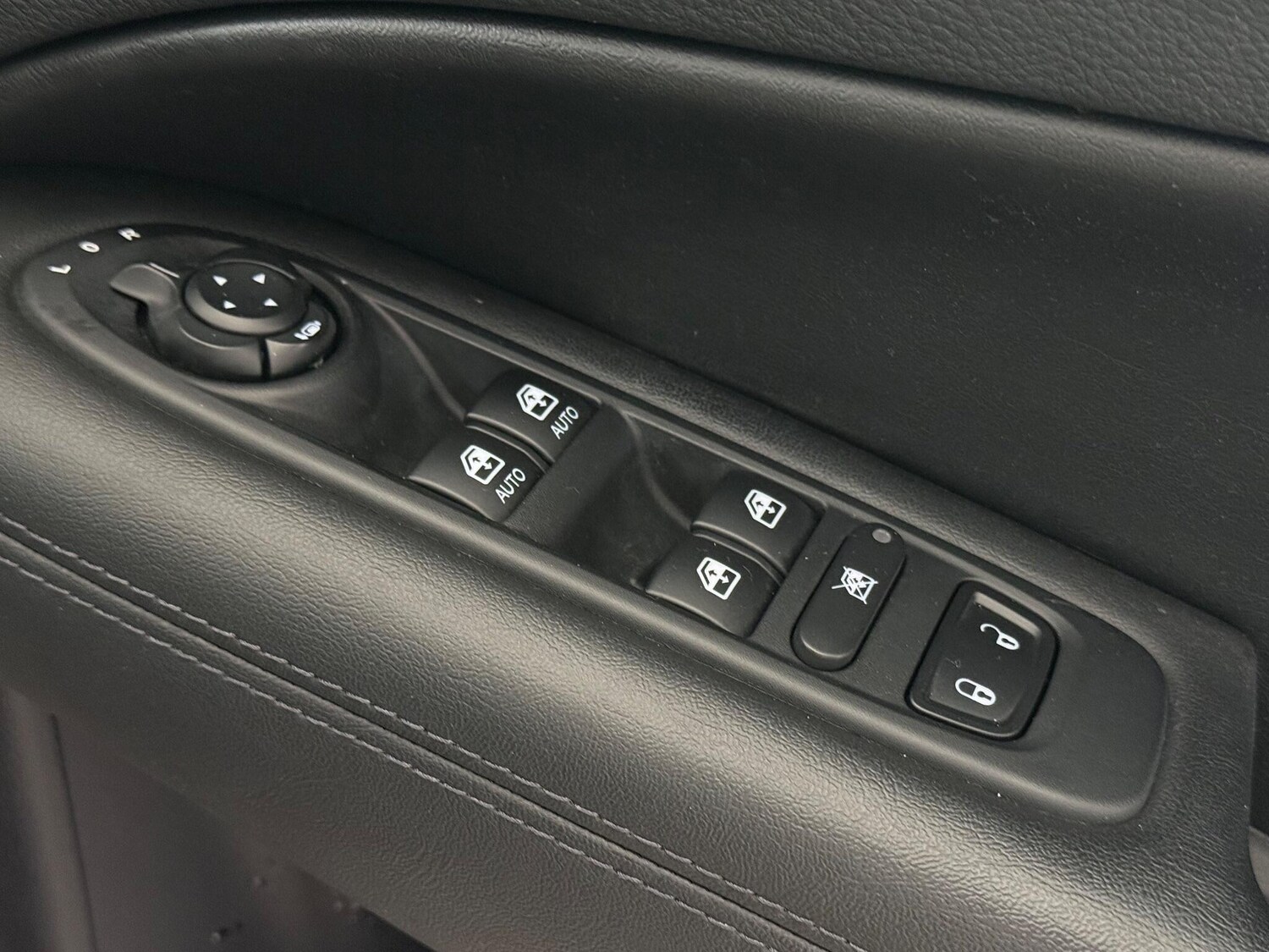 Used Jeep Compass 2021 for sale - 76466826: Photo 20