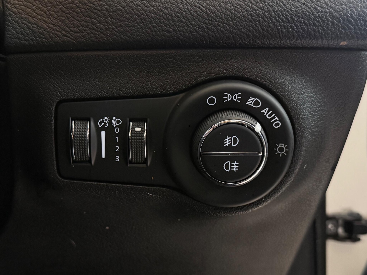 Used Jeep Compass 2021 for sale - 76466826: Photo 21