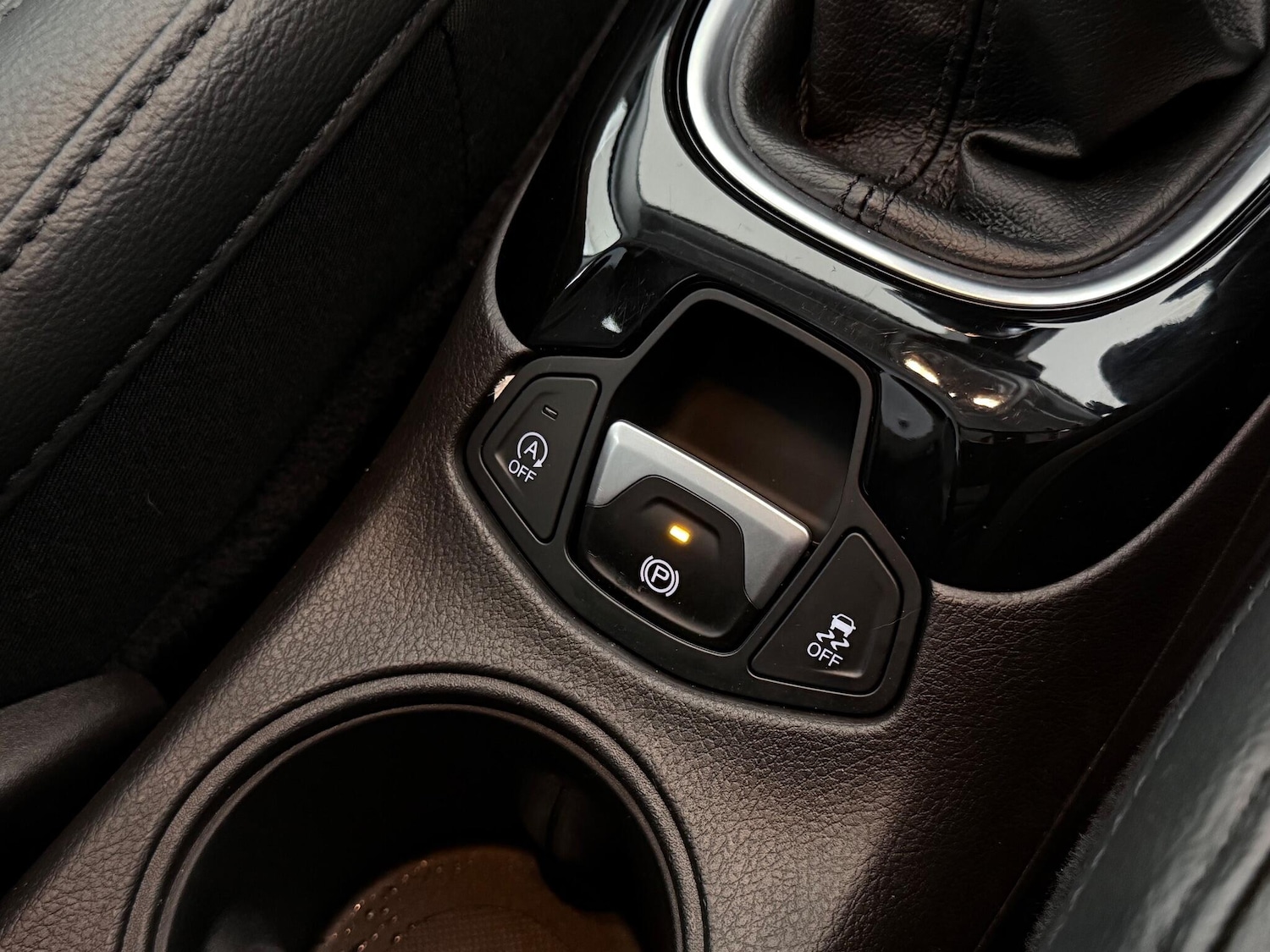 Used Jeep Compass 2021 for sale - 76466826: Photo 39