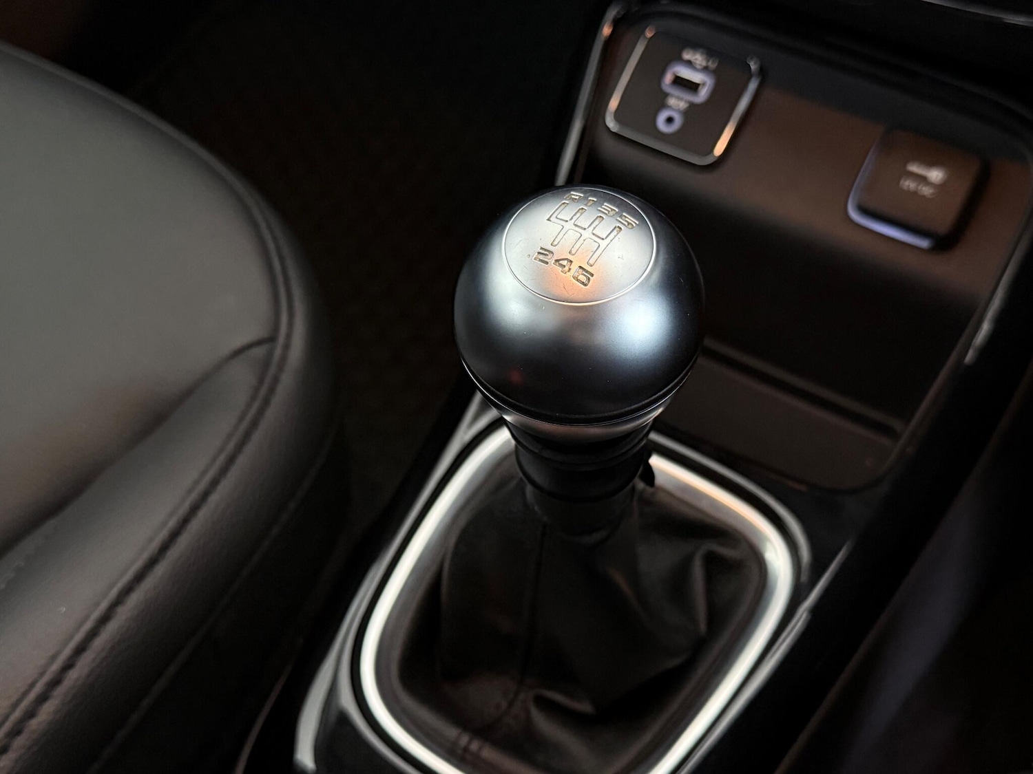 Used Jeep Compass 2021 for sale - 76466826: Photo 40