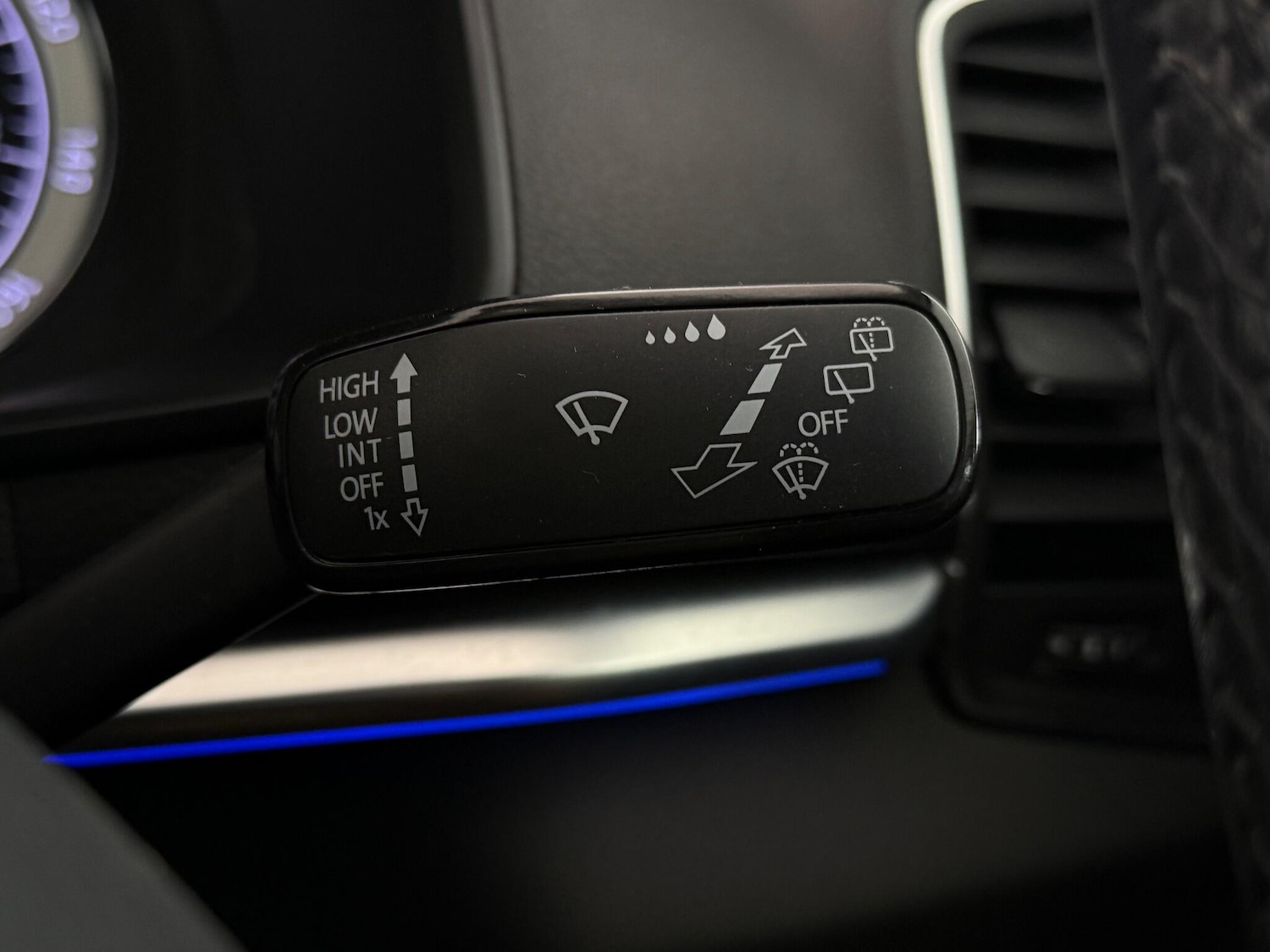 Used Skoda Karoq 2018 for sale - 77246807: Photo 24