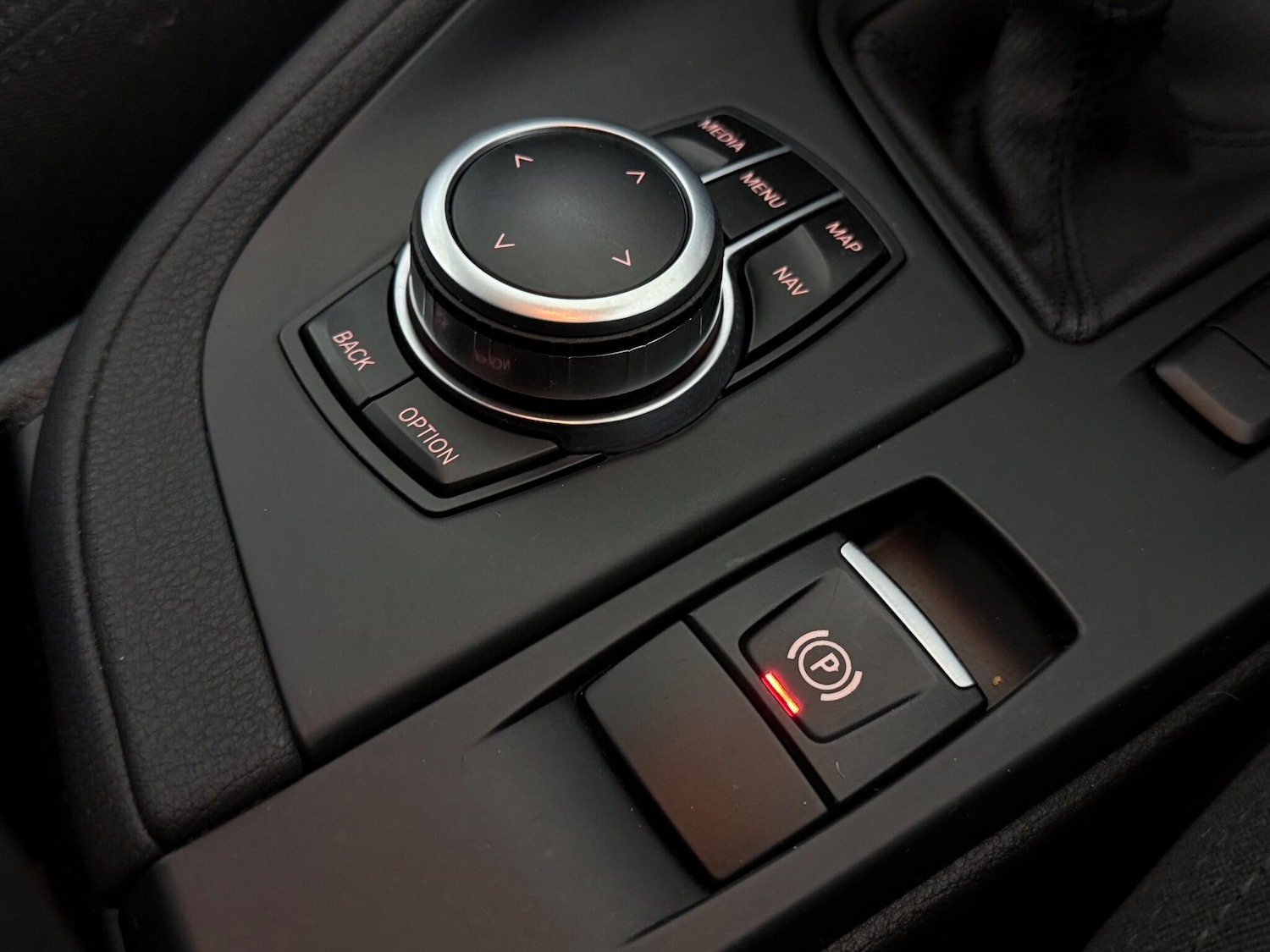 Used BMW X1 2018 for sale - 77131674: Photo 40