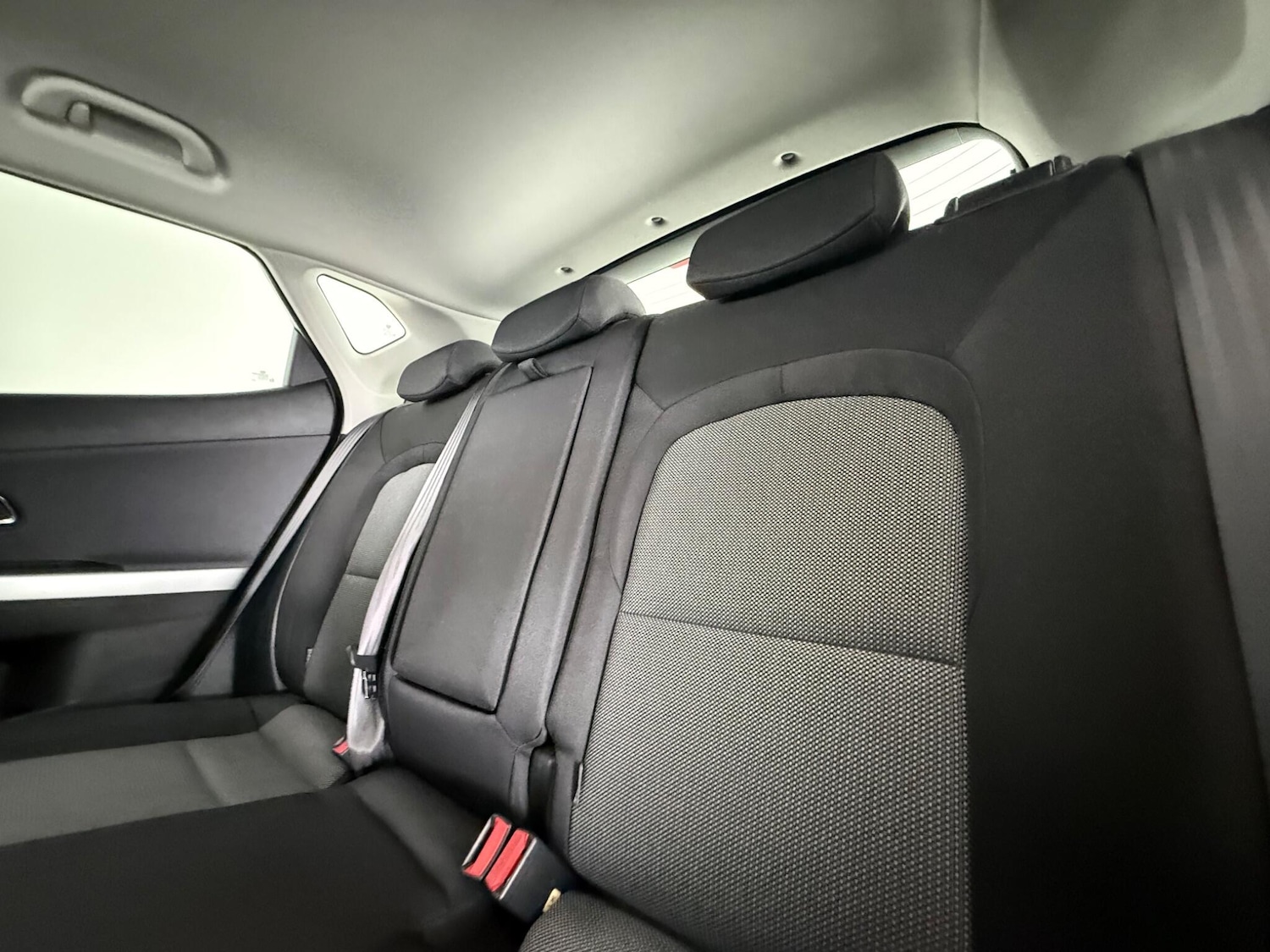 Used Kia Ceed 2018 for sale - 77243421: Photo 15