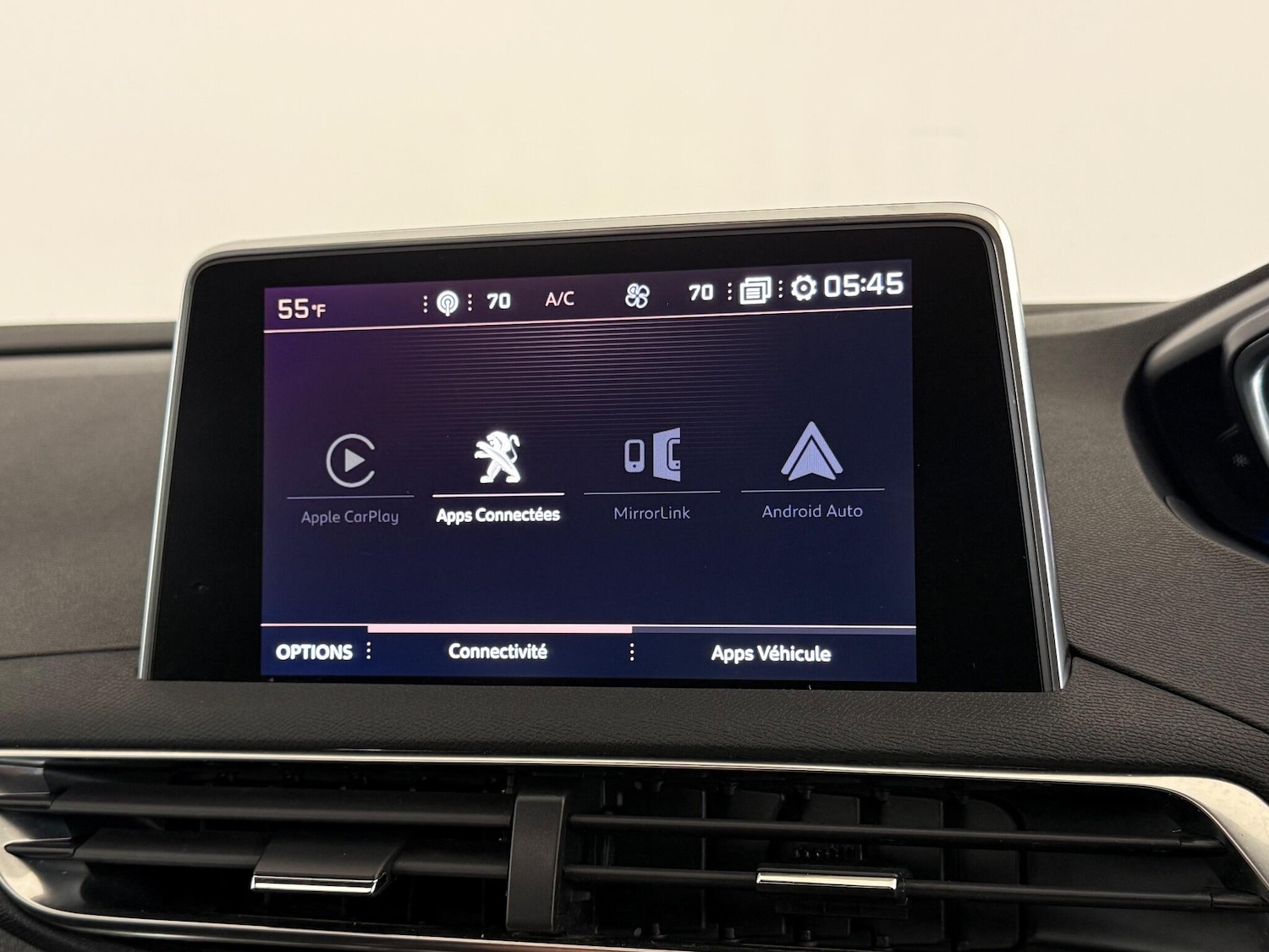 Used Peugeot 3008 2019 for sale - 77246210: Photo 26