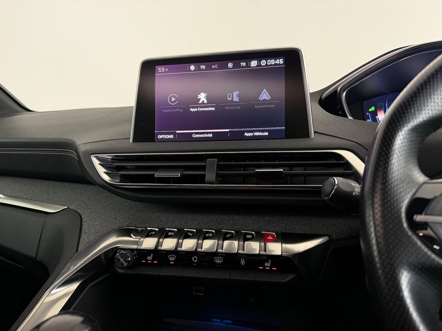 Used Peugeot 3008 2019 for sale - 77246210: Photo 34